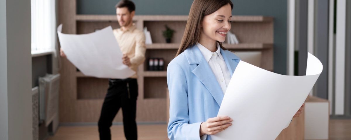 apartamente-dobroesti-dezvoltator