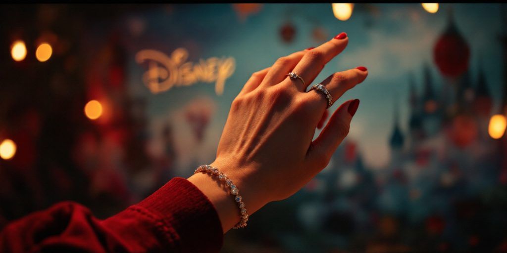 bratara-pandora-copii-1