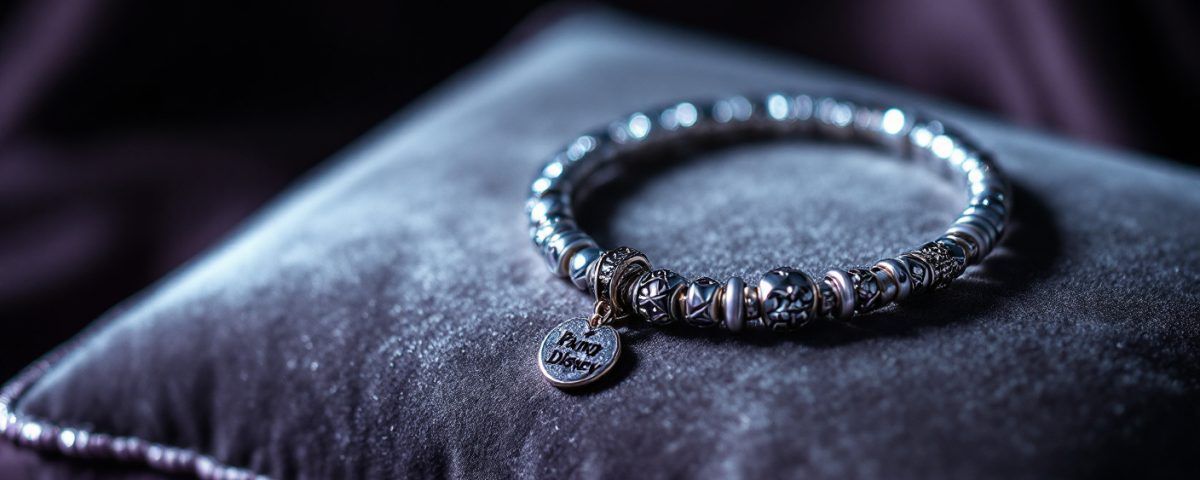 bratara-pandora-copii