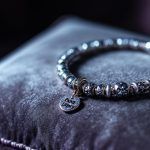 bratara-pandora-copii