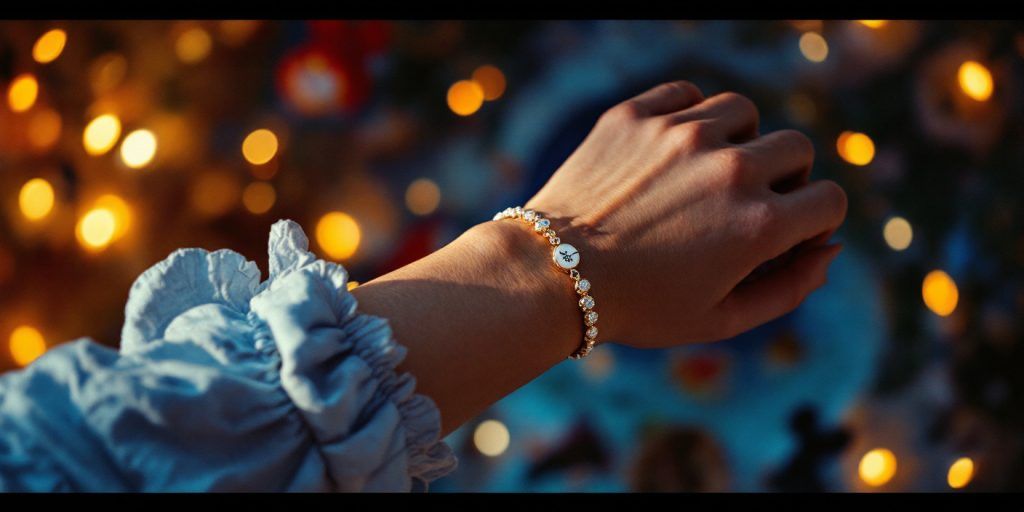 bratara-pandora-copii-2