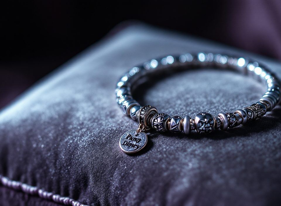 bratara-pandora-copii