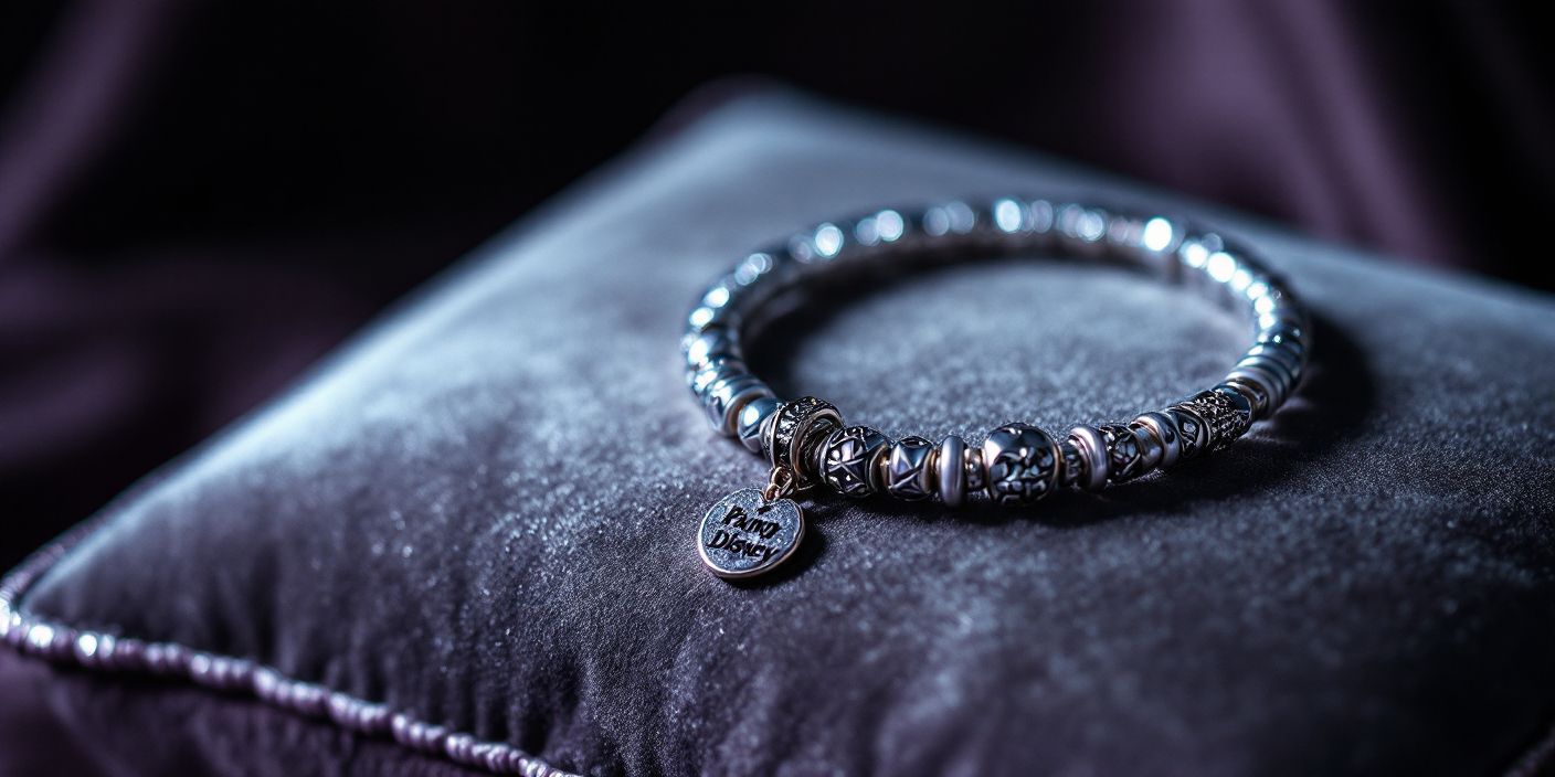 bratara-pandora-copii