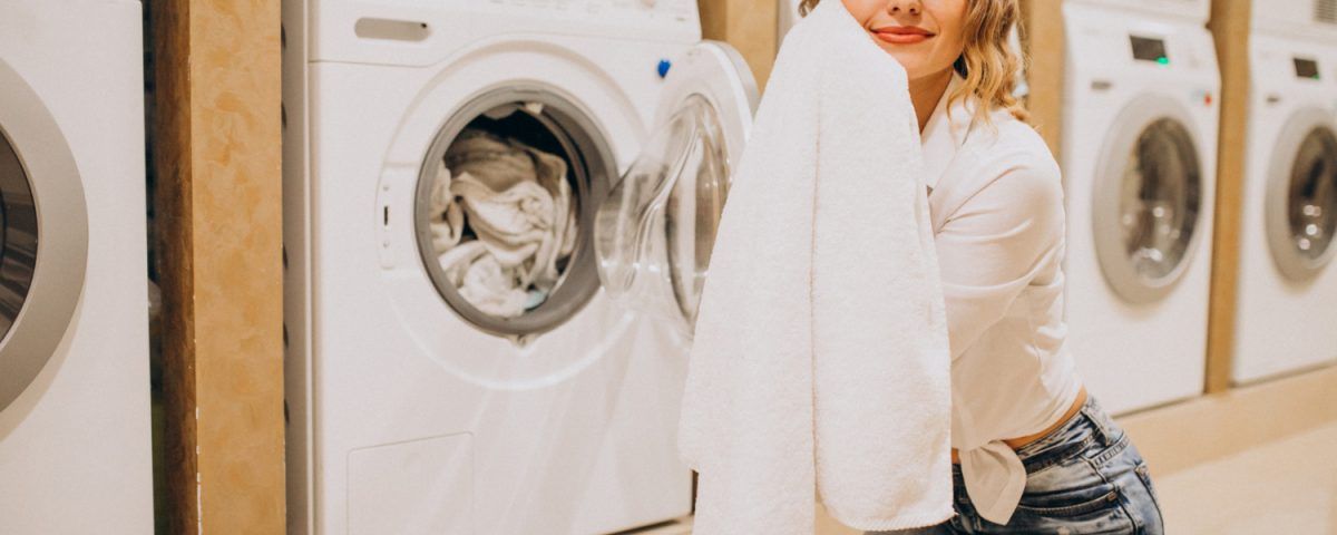 cum-se-curata-masina-de-spalat