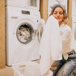 cum-se-curata-masina-de-spalat