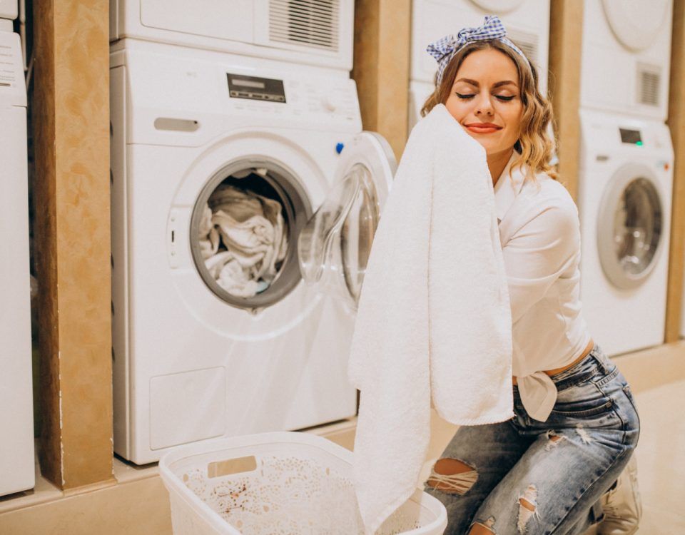 cum-se-curata-masina-de-spalat