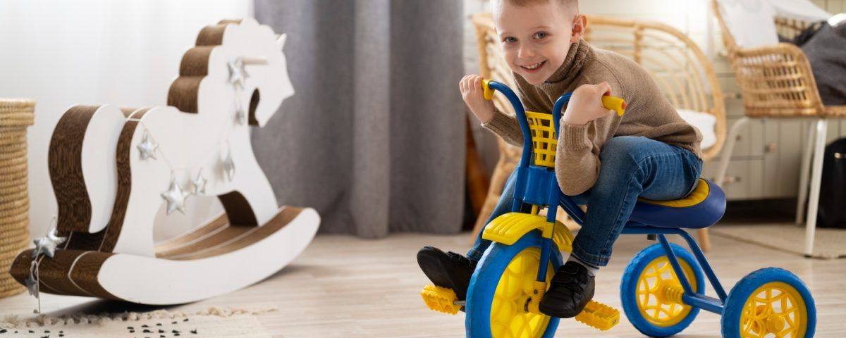 jucarii-baieti-3-ani