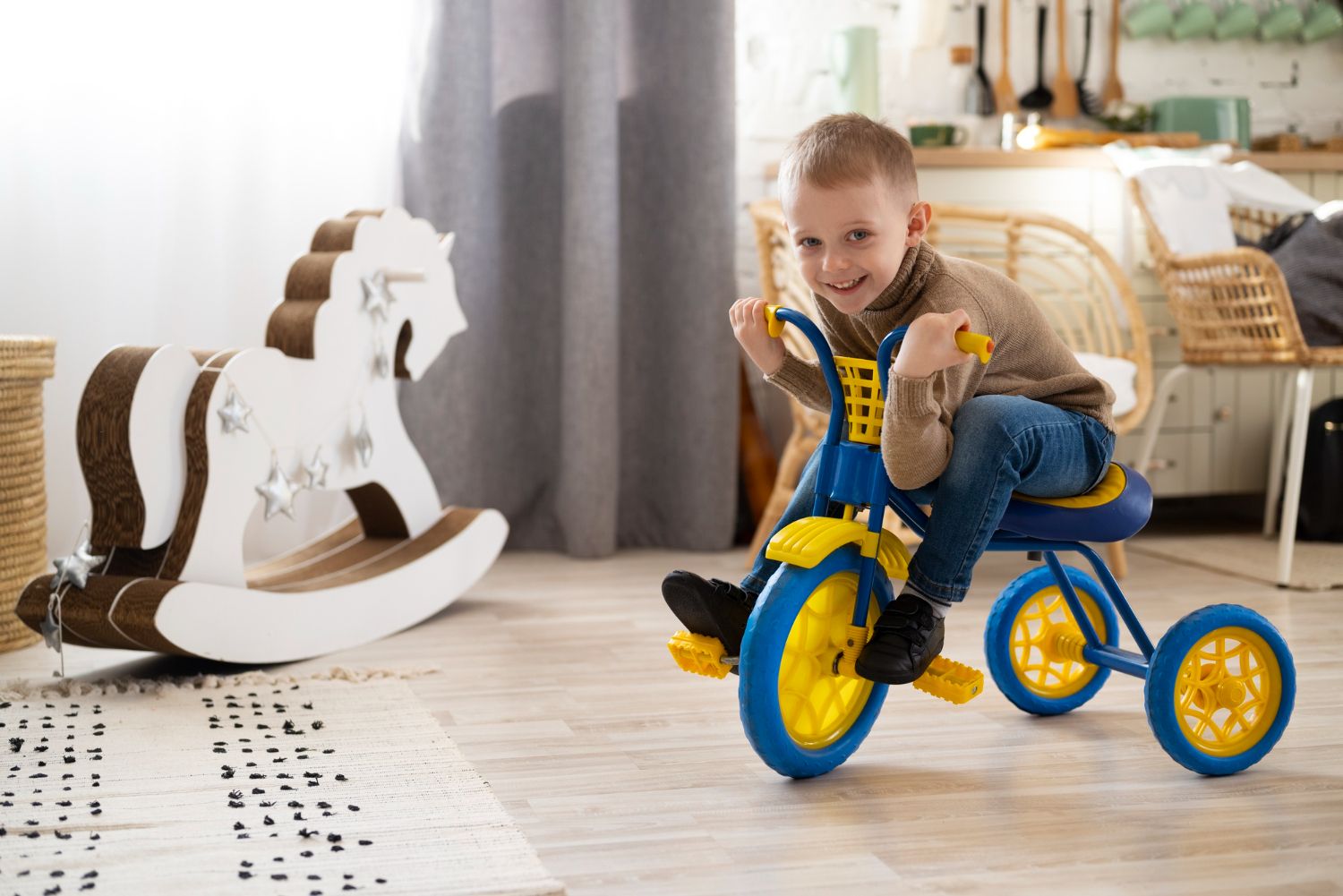 jucarii-baieti-3-ani