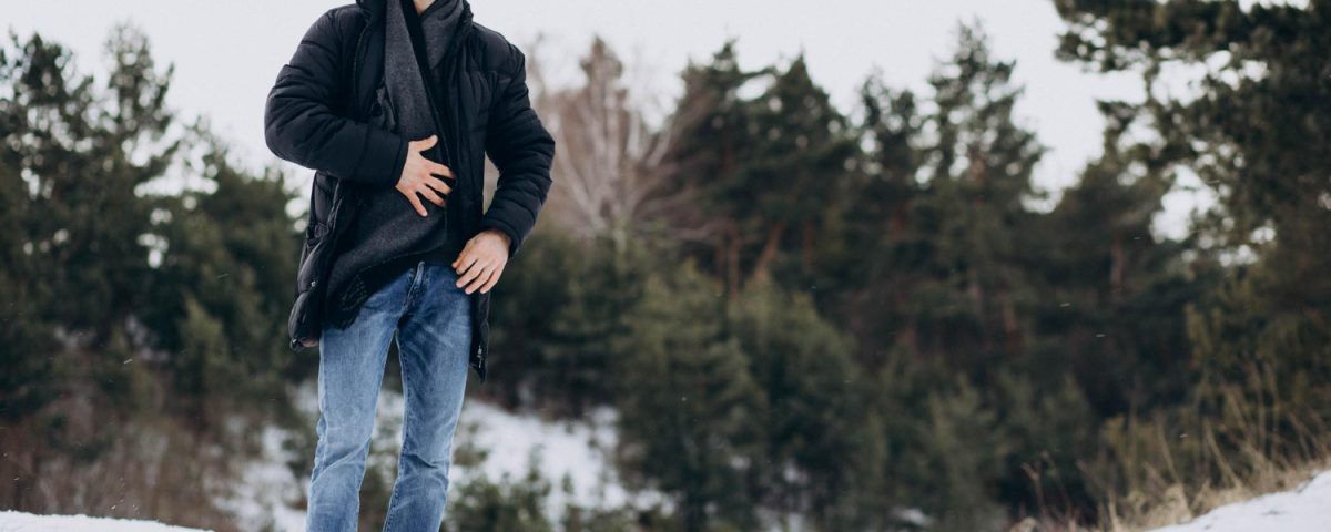 pantaloni-de-iarna-barbati