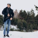 pantaloni-de-iarna-barbati