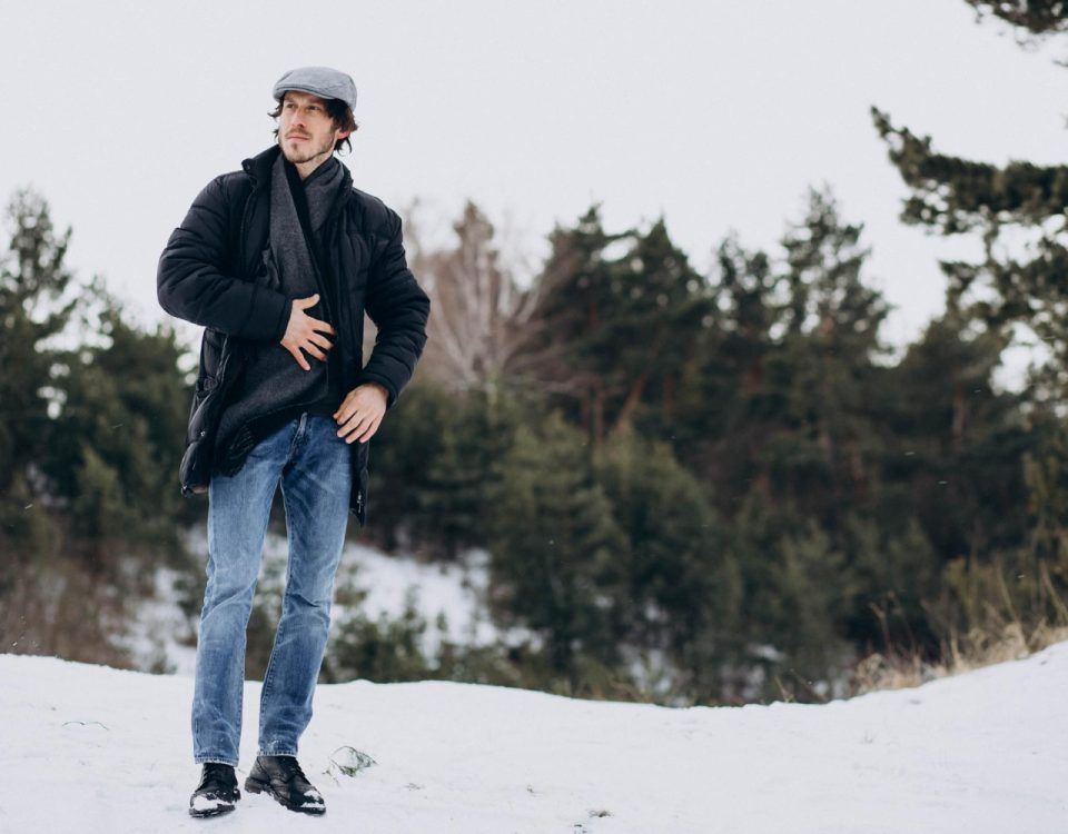 pantaloni-de-iarna-barbati