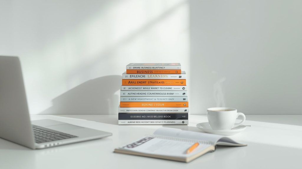 carti-business-top-7