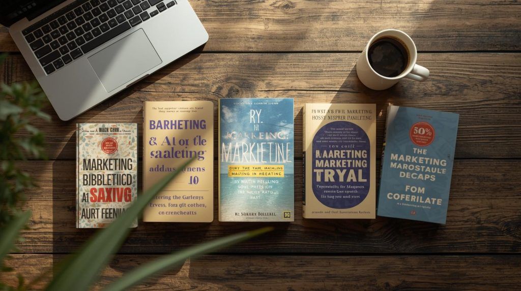 carti-de-marketing-top-5-carti