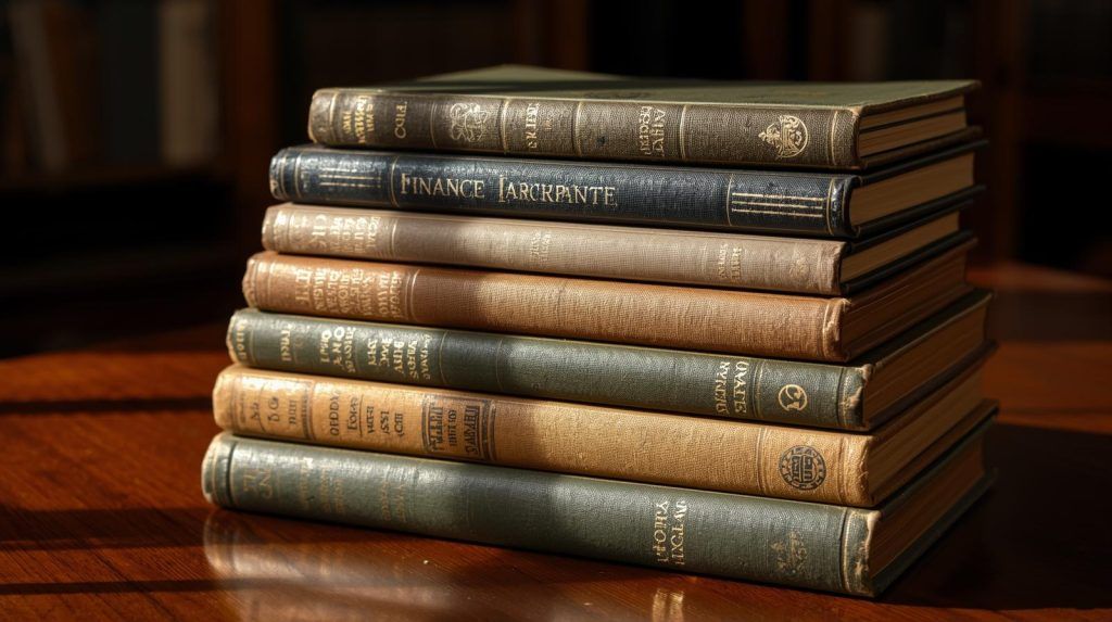 carti-educatie-financiara-1