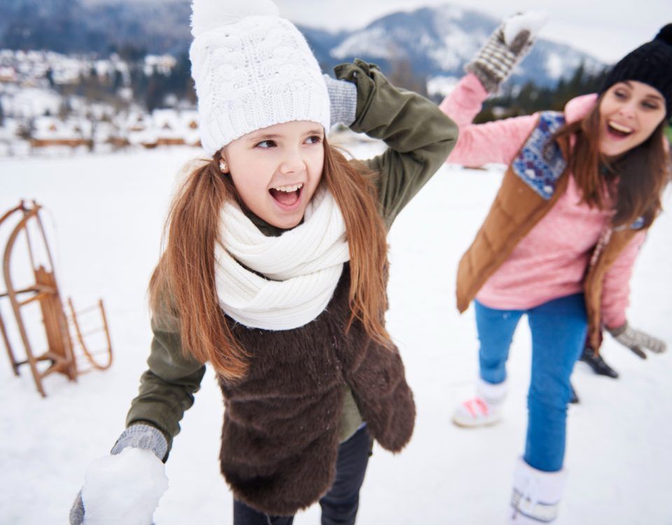 locuri-de-mers-cu-copii-iarna