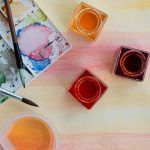 picturi-pe-numere-cladiri