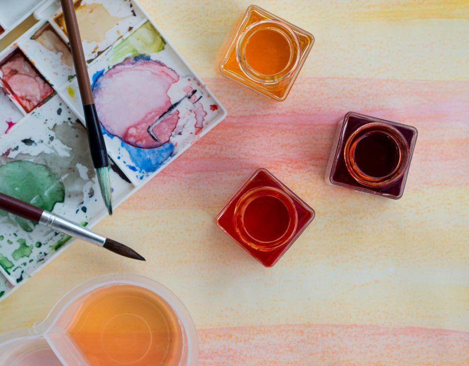 picturi-pe-numere-cladiri