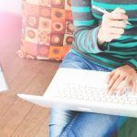 firma-creare-siteuri