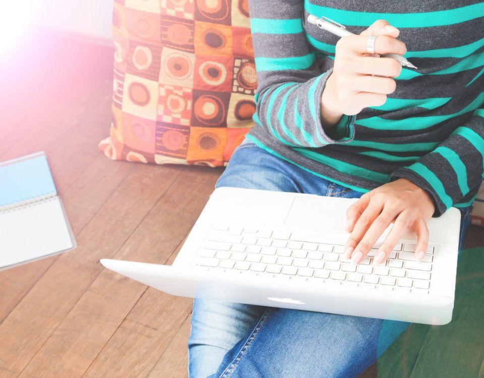 firma-creare-siteuri