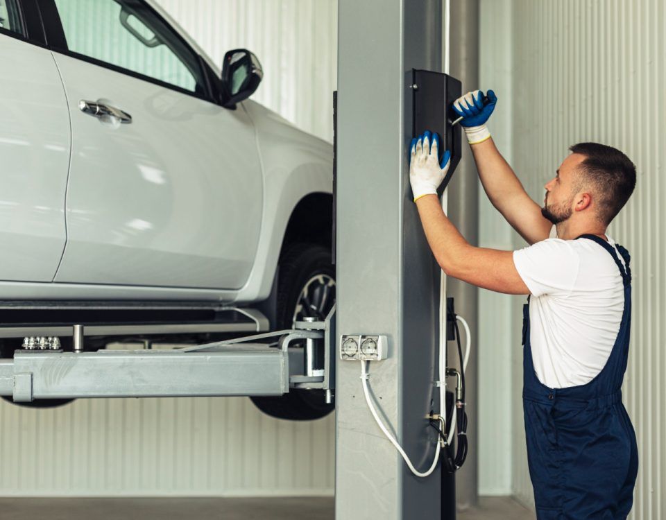 tractari-auto-baia-mare