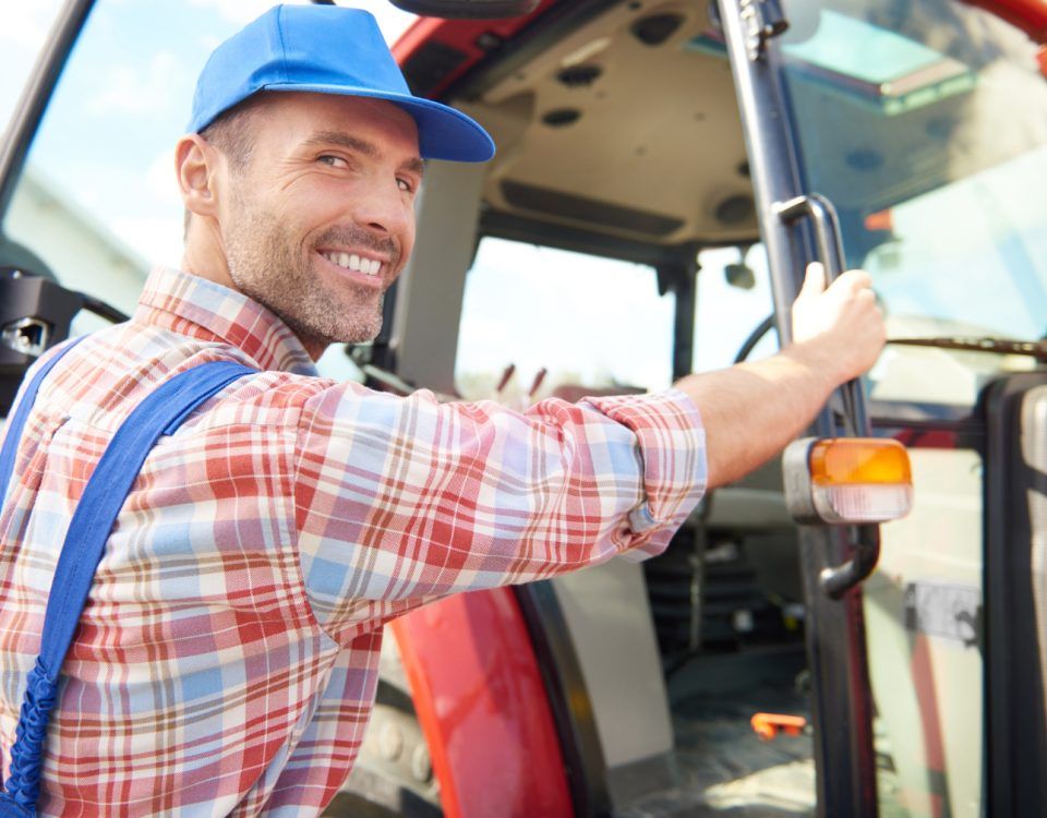 transport-utilaje-agricole-baia-mare-1