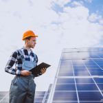 panouri-fotovoltaice-ialomita