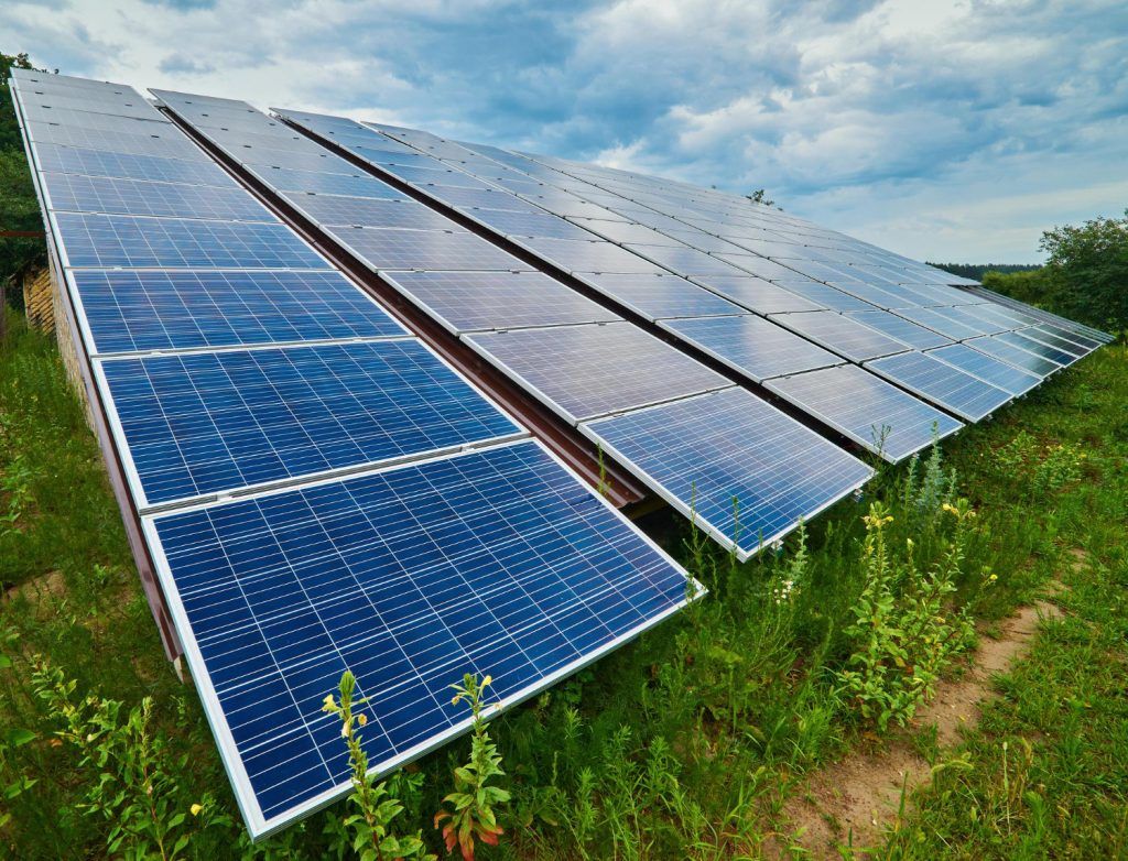 panouri-fotovoltaice-ialomita-2