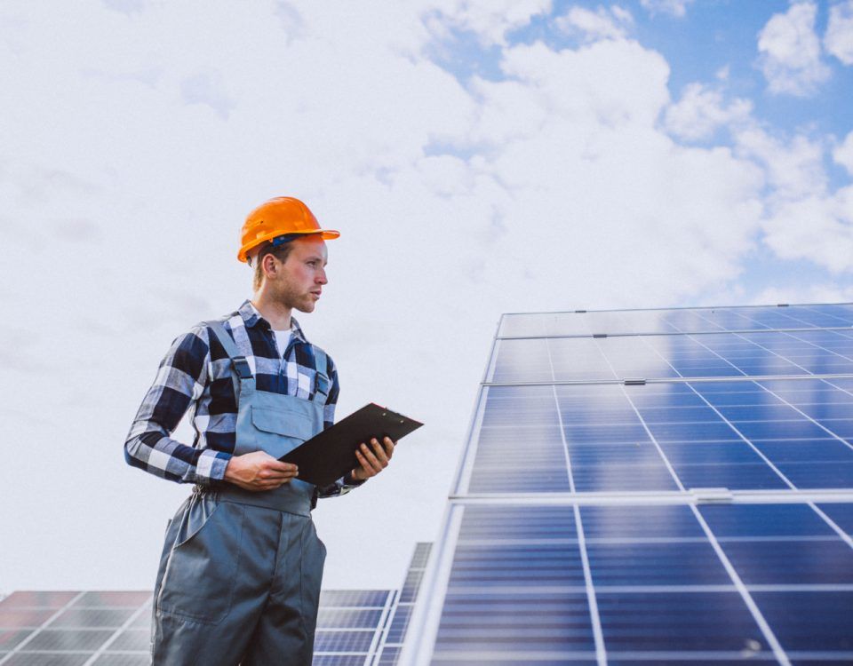 panouri-fotovoltaice-ialomita
