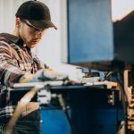 servicii-cnc