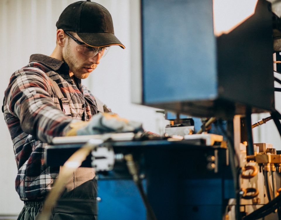 servicii-cnc
