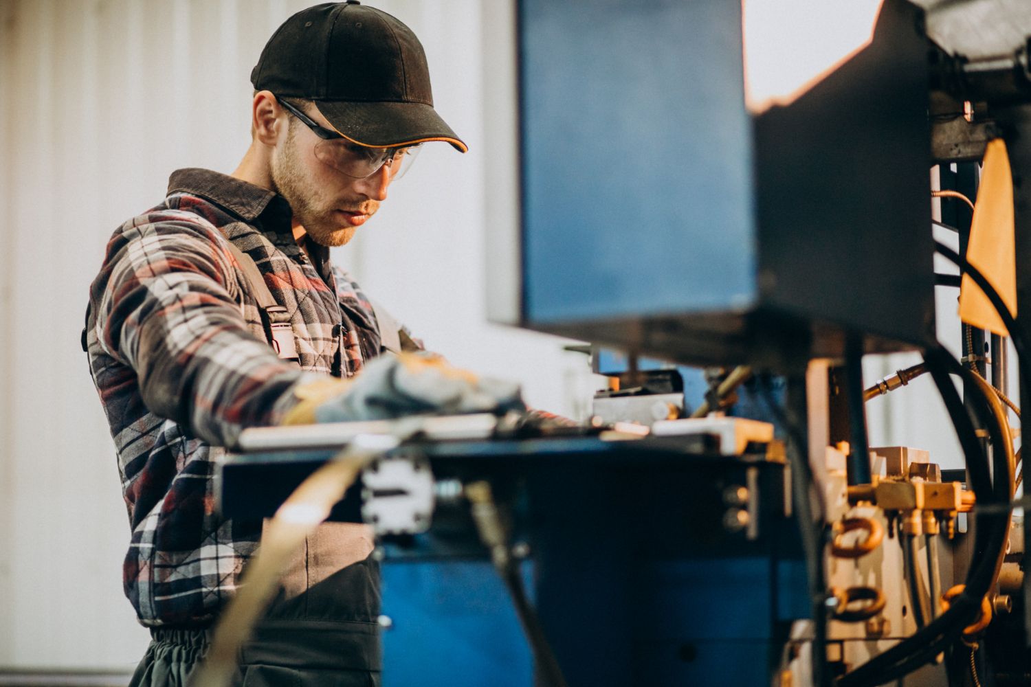 servicii-cnc